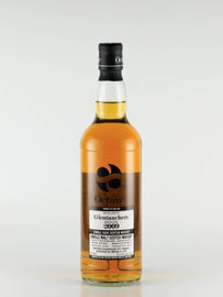 Duncan Taylor Octave Glentauchers 12 Years 2009 #8535219