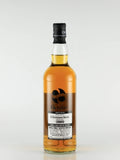 Duncan Taylor Octave Glentauchers 12 Years 2009 #8535219