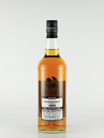 Duncan Taylor Octave Glentauchers 12 Years 2009 #8535939