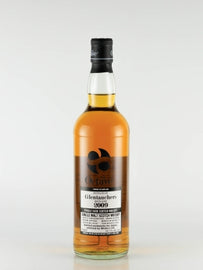 Duncan Taylor Octave Glentauchers 12 Years 2009 #8535949