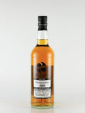 Duncan Taylor Octave Glentauchers 12 Years 2009 #8535949