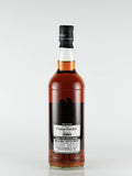 Duncan Taylor Octave Craigellachie 13 Years 2008 #7535209