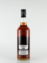 Load image into Gallery viewer, Duncan Taylor Octave Craigellachie 13 Years 2008 #7535699