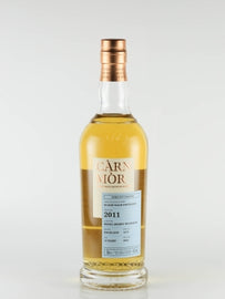 Capermore Strictly Limited Ruadh Maor 11 Years 2011