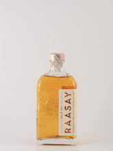 Load image into Gallery viewer, Isle of Raasay Hebridean R-01.1 46.4% — Single Malt
