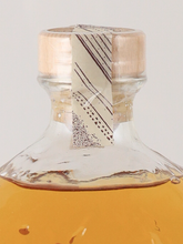 Load image into Gallery viewer, Isle of Raasay Hebridean R-01.1 46.4% — Single Malt