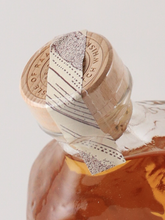 Load image into Gallery viewer, Isle of Raasay Hebridean R-01.1 46.4% — Single Malt