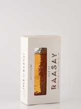 Load image into Gallery viewer, Isle of Raasay Hebridean R-01.1 46.4% — Single Malt