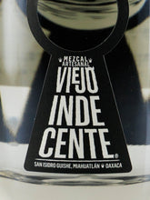 Load image into Gallery viewer, Viejo Inde Cente Tempestad