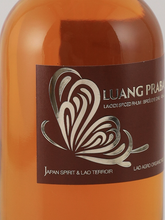 Load image into Gallery viewer, LaoDi Spiced Rum Luang Prabang