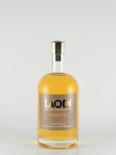 Load image into Gallery viewer, LaoDi Spiced Rum Pakxong