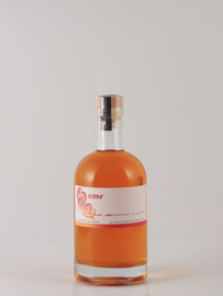 LaoDi Ume Mariage