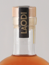 Load image into Gallery viewer, LaoDi Ume Mariage