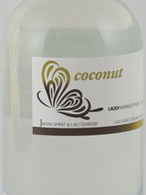 Load image into Gallery viewer, laodi coconut mariage
