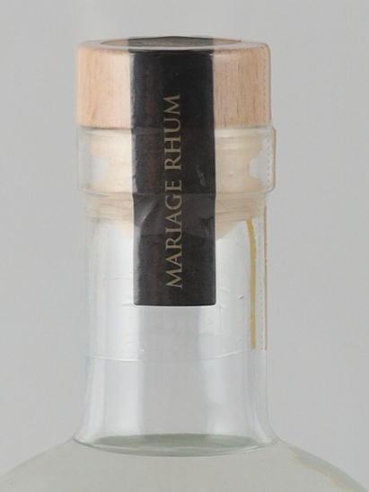 laodi coconut mariage