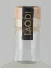Load image into Gallery viewer, laodi coconut mariage