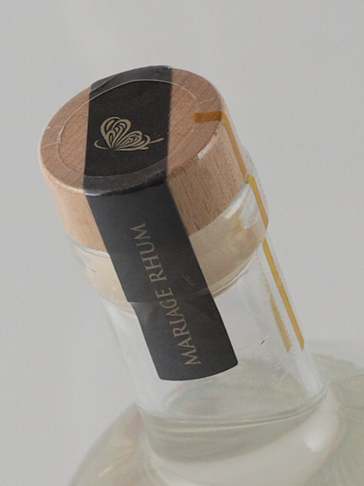 laodi coconut mariage