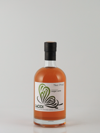 LaoDi Sugar Cane Mariage