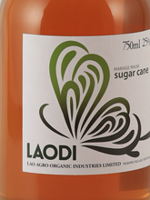 Load image into Gallery viewer, LaoDi Sugar Cane Mariage