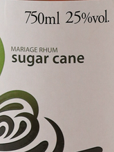Load image into Gallery viewer, LaoDi Sugar Cane Mariage