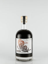 Load image into Gallery viewer, LaoDi Coffee Mariage