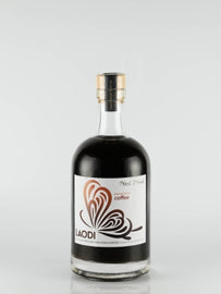 LaoDi Coffee Mariage