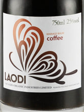 Load image into Gallery viewer, LaoDi Coffee Mariage