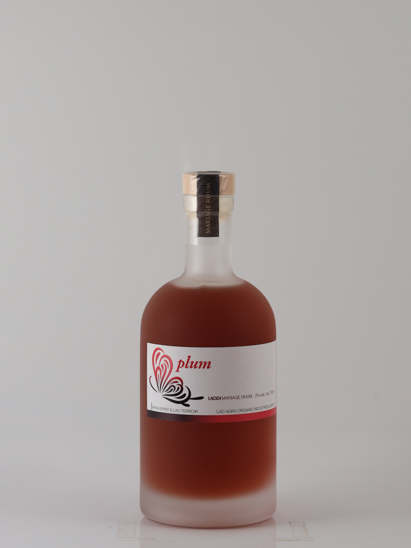 LaoDi Plum Mariage