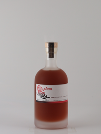 LaoDi Plum Mariage