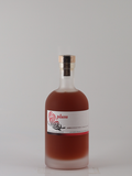 LaoDi Plum Mariage