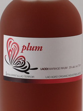 Load image into Gallery viewer, LaoDi Plum Mariage