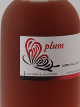 Load image into Gallery viewer, LaoDi Plum Mariage