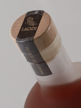 Load image into Gallery viewer, LaoDi Plum Mariage