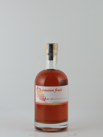 LaoDi Passion Fruit Mariage