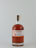 LaoDi Passion Fruit Mariage