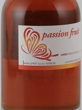 Load image into Gallery viewer, LaoDi Passion Fruit Mariage