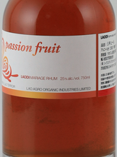 Load image into Gallery viewer, LaoDi Passion Fruit Mariage