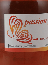 Load image into Gallery viewer, LaoDi Passion Fruit Mariage
