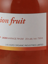 Load image into Gallery viewer, LaoDi Passion Fruit Mariage
