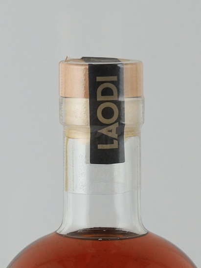 LaoDi Passion Fruit Mariage