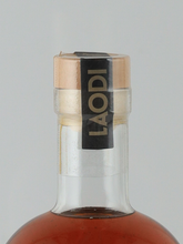 Load image into Gallery viewer, LaoDi Passion Fruit Mariage