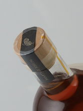 Load image into Gallery viewer, LaoDi Passion Fruit Mariage