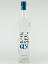 Load image into Gallery viewer, Town Branch Gin