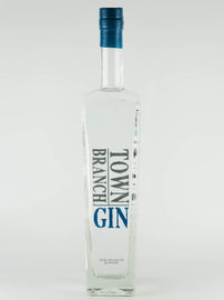 Town Branch Gin