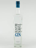 Town Branch Gin