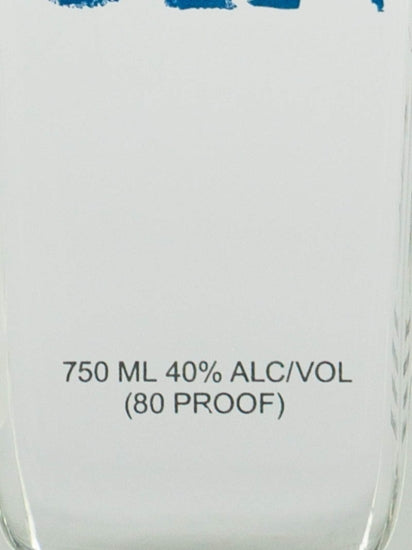 Town Branch Gin