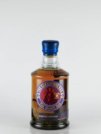 The Gladstoneaxe Black Axe 700ml