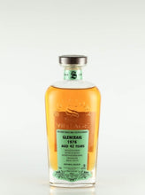 Load image into Gallery viewer, Signatory Glencraig 42 Years 1976 30th Anniversary