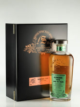 Load image into Gallery viewer, Signatory Glencraig 42 Years 1976 30th Anniversary