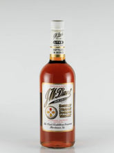 Load image into Gallery viewer, JW Dant Bottled in Bond 1L